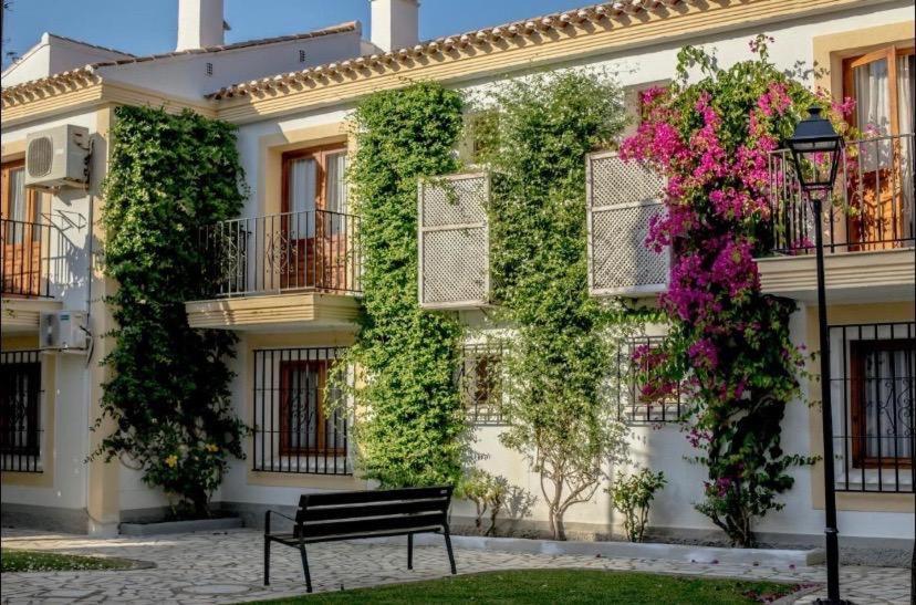 Apartamento Soleado Vera Costa, 200 M De La Playa Playas de Vera 외부 사진