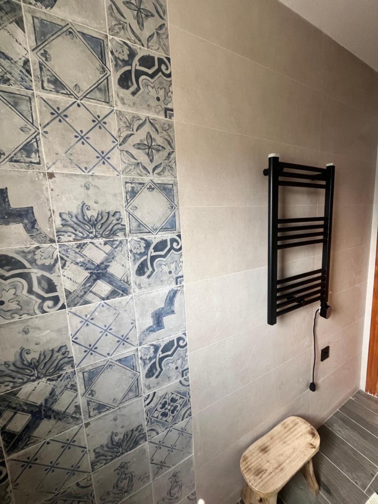 Apartamento Soleado Vera Costa, 200 M De La Playa Playas de Vera 외부 사진